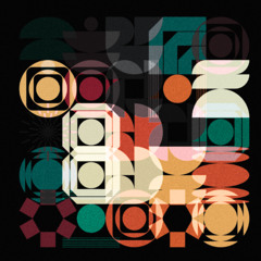 Lost Frequencies - This is a Techno or Psy? - [Prod.GKnoBeat]