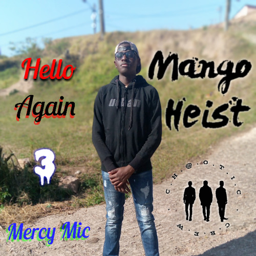 Stream Distruction Boyz - Omunye (feat. Dladla Mshunqisi & Benny Maverick)  [Mercy Mic's Amapiano Remix] by Mercy Mic | Listen online for free on  SoundCloud