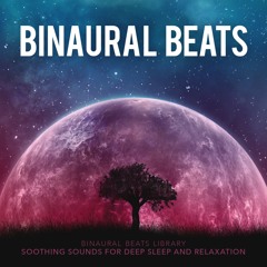 Sleeping Music