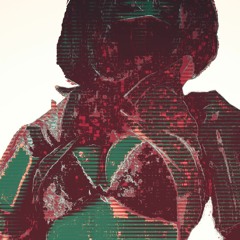 Влад бедный - разными голосами