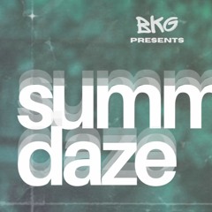 C2C BKG Day Party 08/17/2024