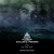 Artwork for PREMIERE: ETN - In The Air (Original Mix) [Zenon Records]