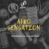Afro Sensation