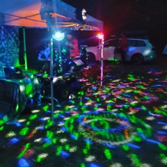 Altruist and Doon B2B camballa