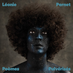Léonie Pernet - Paris-Brazzaville