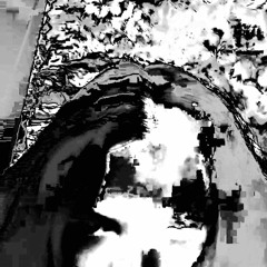 dead-alive psychosis