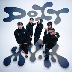 Do It (feat. EyeballRay, Macdella, SheATH, Drew & Yappy)