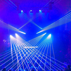 WALLIS, Uplifting & Tech Trance Set, Nov 24.wav