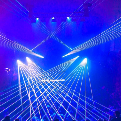 WALLIS, Uplifting & Tech Trance Set, Nov 24.wav