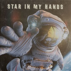 Star in My Hands