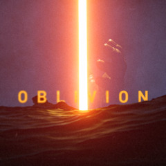 Lone Stranger - Oblivion