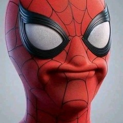 Veeze KAI CENAT freestyle .m4a