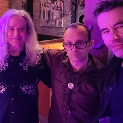 I Don't Know (Remix) - ToneKats