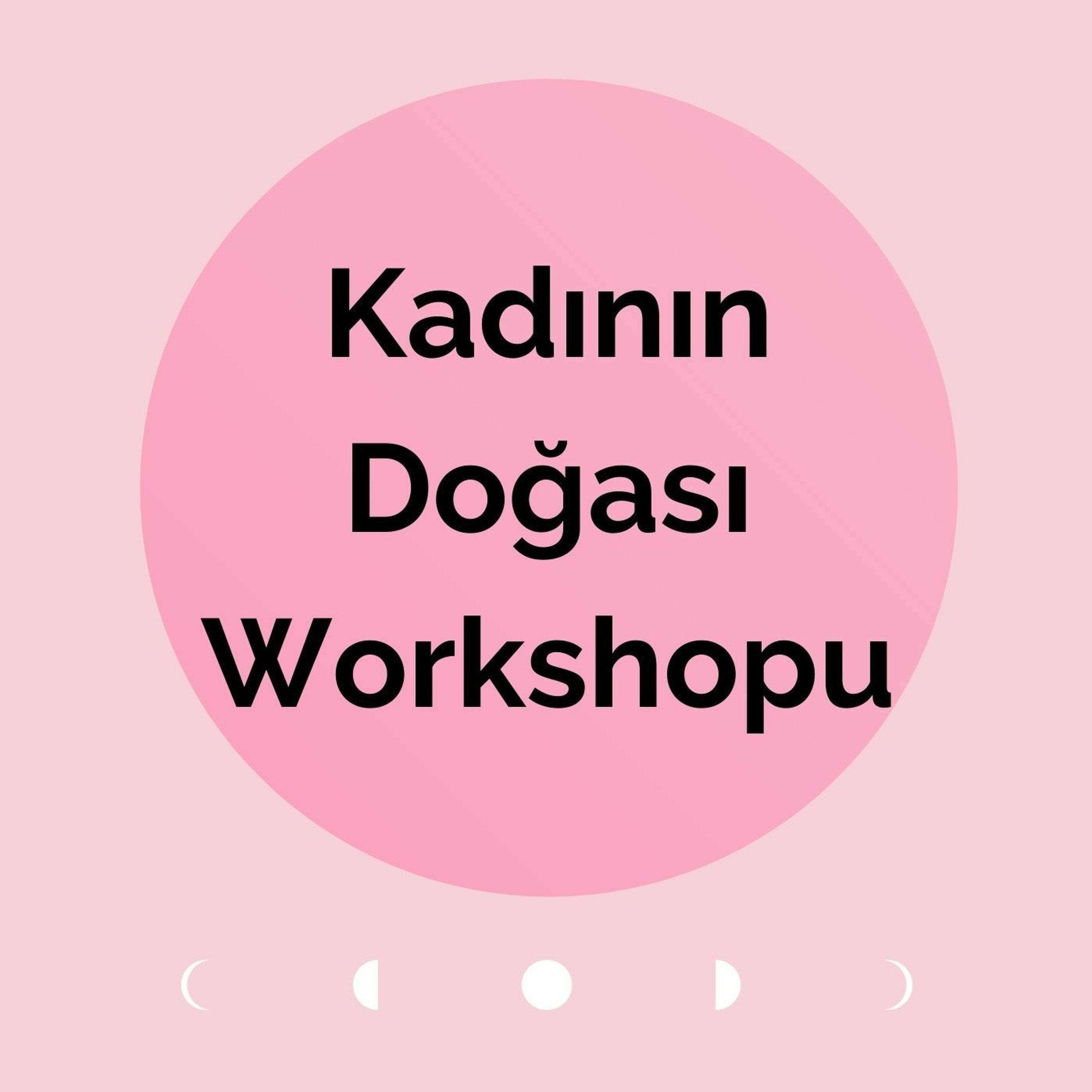 Mutlu Kadınlar Akademisi