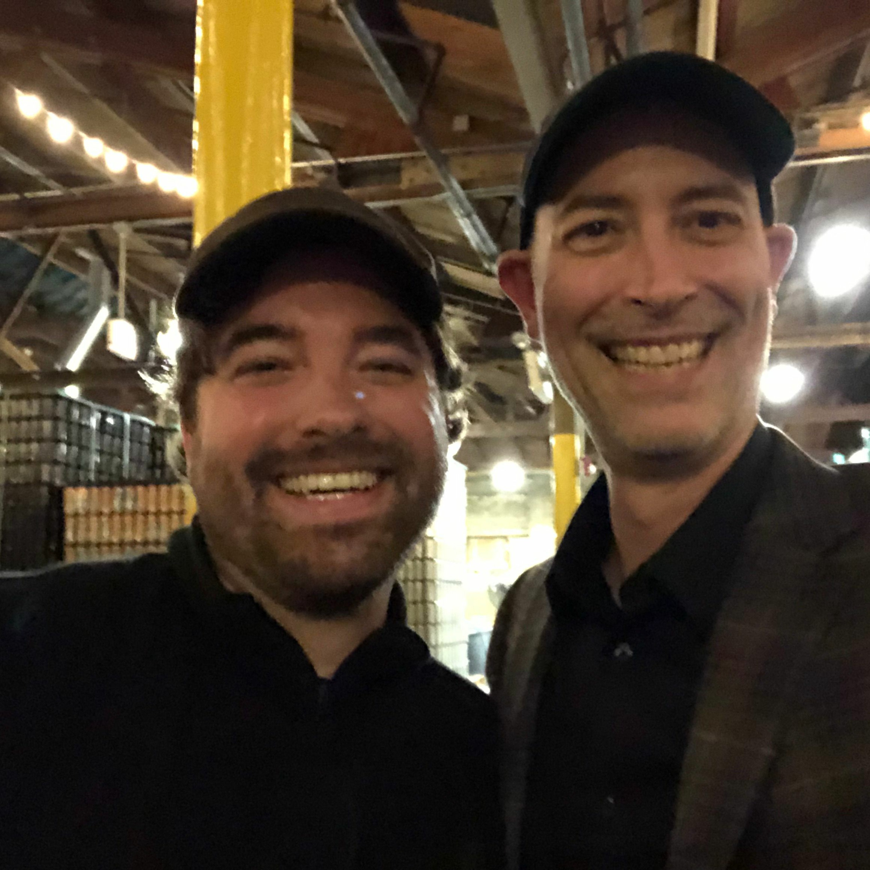 Beervana Podcast