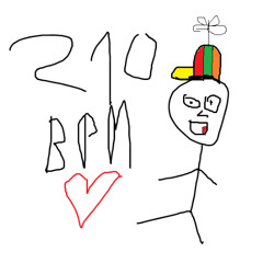 210 Madness