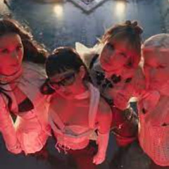 BlackPink, Johnny Bass - Jump (Faust!ni & Samuel Grossi PVT)