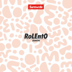 RoLEntO