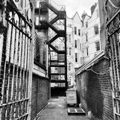 Notifications to notify you of notifications