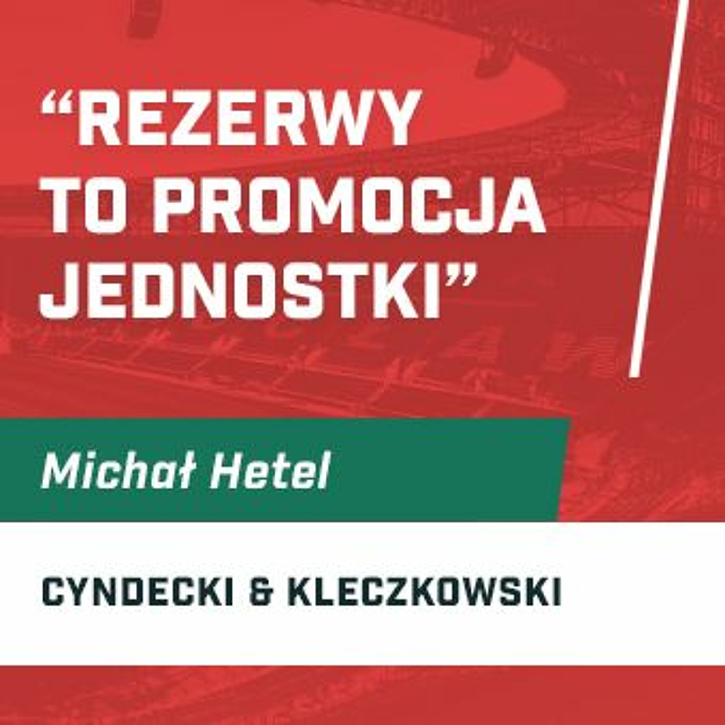 Śląsknet