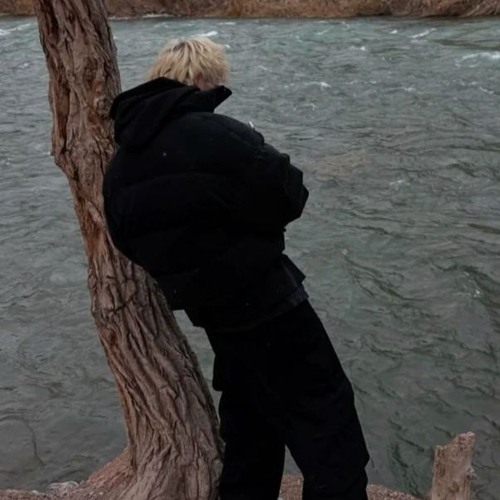 покайфовать