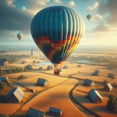 Floating