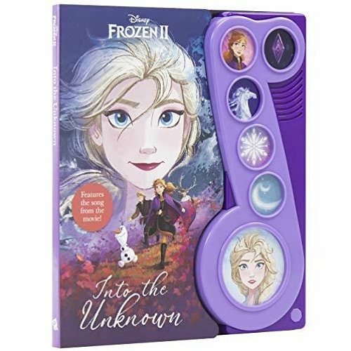 Frozen 2 online free full movie clearance