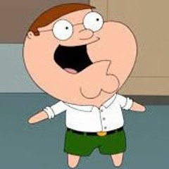 Motherfakers( Blaue electribe 2 ) - 200bpm bitches