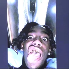 Timber (Ynw Melly reddit)