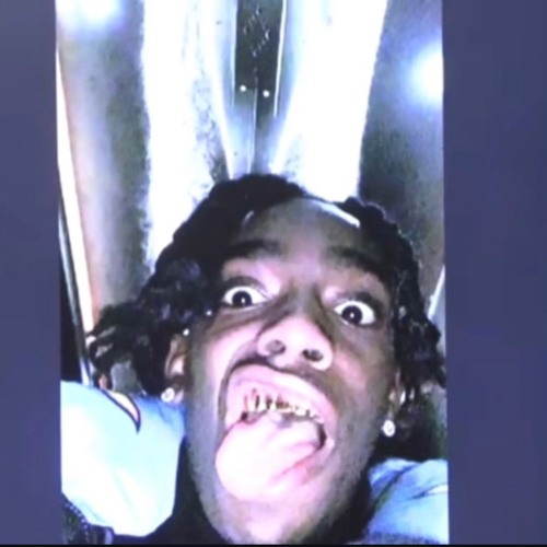 Timber (Ynw Melly reddit)