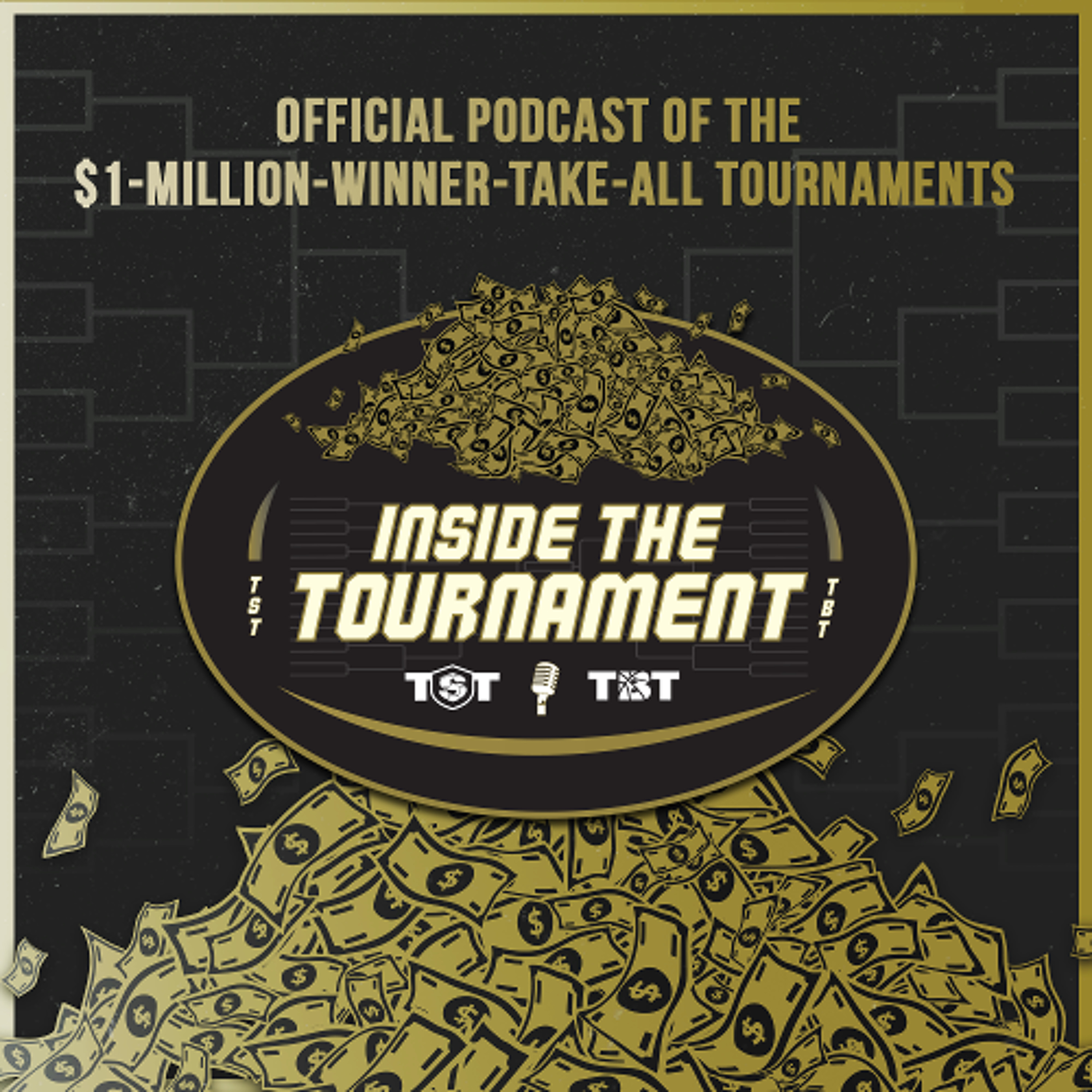 Inside TBT