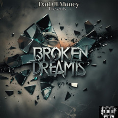 DatDJEMoney - Violence (Mix)