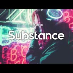 Spencer Ramsay - Love With You