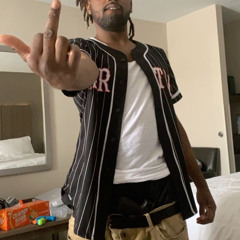 Dont Catch Me - Mixed