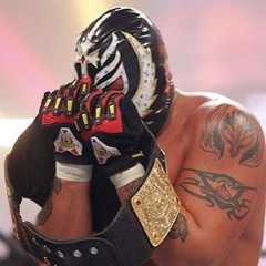 rolexmelll- Rey Mysterio (Prod. SlymShawty) [SPYDER EXCLUSIVE]