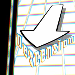 Descension