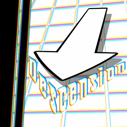 Descension