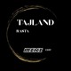 on RASTA - Tajland (MIKI EDIT)