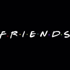 I’ll Be there for you Acoustic(Cover)-Theme song from F.R.I.E.N.D.S