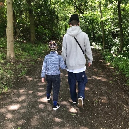 LateNight NeoAqua Mixtape vol.4