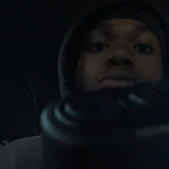 hate *1jeleton*