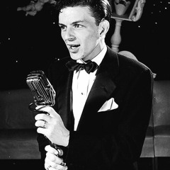 Frank Sinatra - TV (Billie Eilish) - TikTok Version