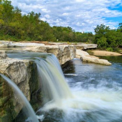 Best Things To Do In Austin Reddit Tours Review