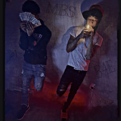 luhdolofr x 926rockout-Feellikeagiant