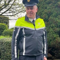 KCLR News: Appeal for witnesses to Wed's early morning Carlow town incident (16th May 2024)
