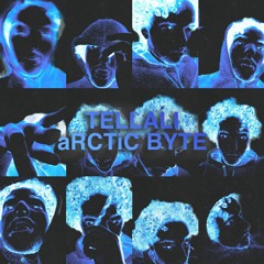 aRCTiC BYTE [prod. Quill]