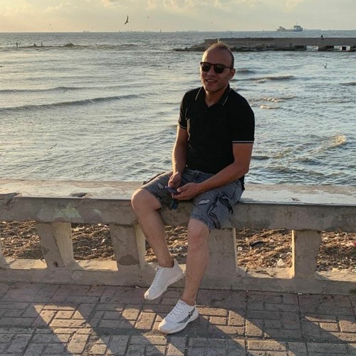 اغنية السبوع غناء دودزى -- بوجى المصرى - - - توزيع محمود ابو كامل - - - ( شبرا تيم )