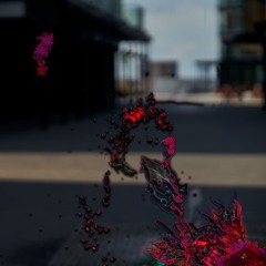 Rolling with The Alien Stars