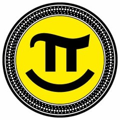 Malo Malito/Nice Time (Mashup Feat. Ninja Tikaf)