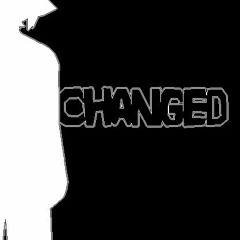 Changed - Crystal Zone